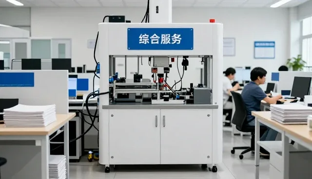 济南硕达管业有限公司