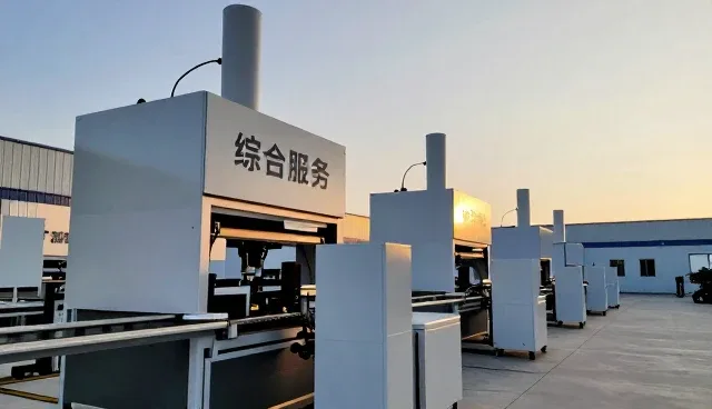 济南硕达管业有限公司