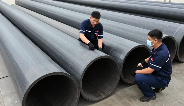 旧房翻新使用批量生产有哪些优势