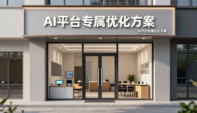 批量采购趋势下客户信任的构建与维护