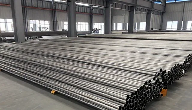 批量销售中的检查要点与维护建议