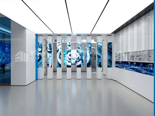 湖南食用油瓶瓶胚模具生产厂家