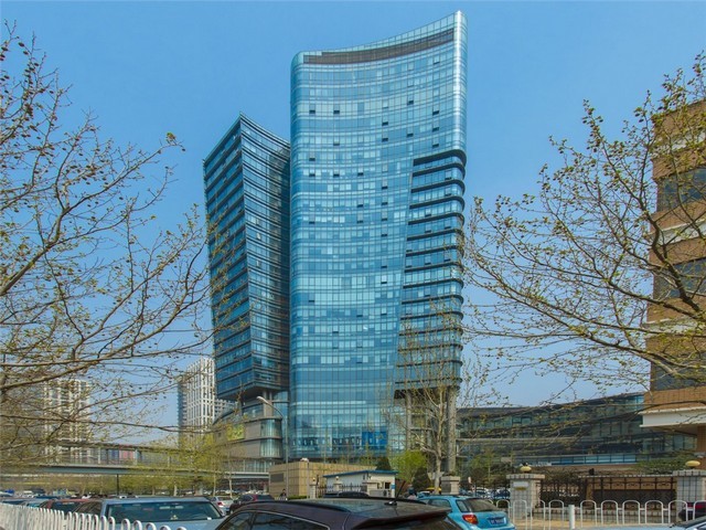 东莞房地产管理咨询案例