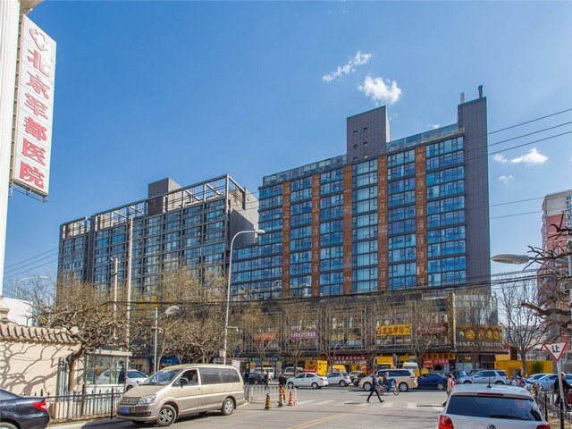 安徽手机主板如何选择高压充电芯片快速解决发热问题